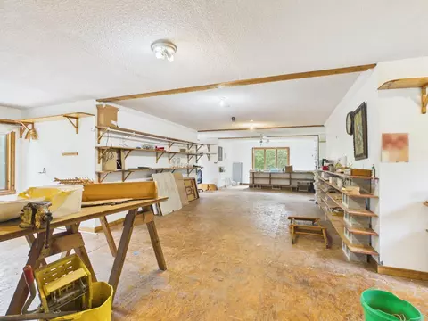Other - 12283 Stave Mill Rd, Cabool, MO 65689 photo 11 of 35