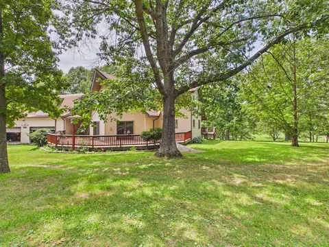 Exterior - 12283 Stave Mill Rd, Cabool, MO 65689 photo 25 of 66