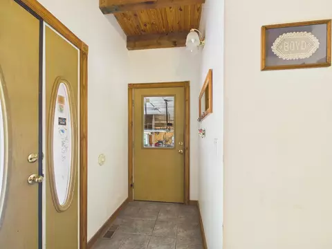 Entry Way - 12283 Stave Mill Rd, Cabool, MO 65689 photo 1 of 18