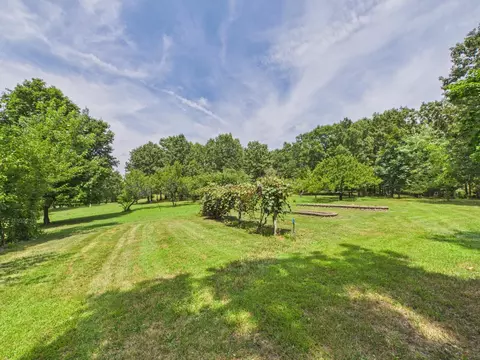 Exterior - 12283 Stave Mill Rd, Cabool, MO 65689 photo 58 of 66