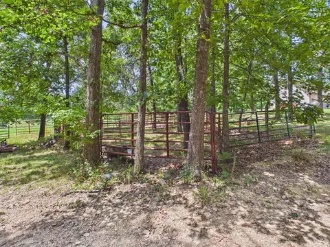 Exterior - 12283 Stave Mill Rd, Cabool, MO 65689 photo 42 of 66