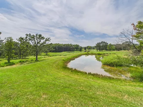 View/Area - 12283 Stave Mill Rd, Cabool, MO 65689 photo 3 of 3