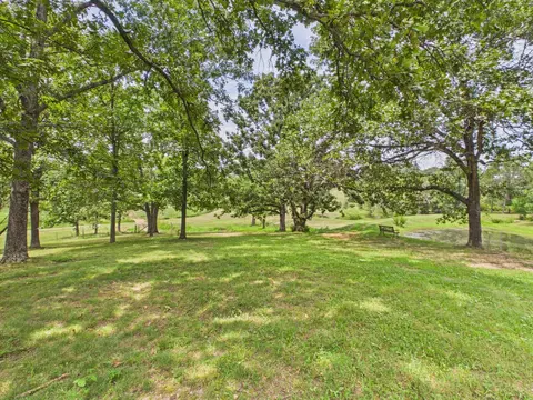 Exterior - 12283 Stave Mill Rd, Cabool, MO 65689 photo 21 of 66