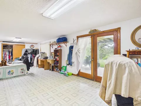 Other - 12283 Stave Mill Rd, Cabool, MO 65689 photo 24 of 35