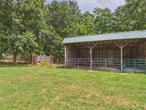 Exterior - 12283 Stave Mill Rd, Cabool, MO 65689 photo 48 of 66