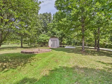 Exterior - 12283 Stave Mill Rd, Cabool, MO 65689 photo 55 of 66