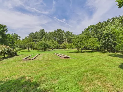 Exterior - 12283 Stave Mill Rd, Cabool, MO 65689 photo 57 of 66