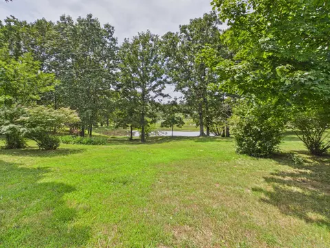 Exterior - 12283 Stave Mill Rd, Cabool, MO 65689 photo 60 of 66