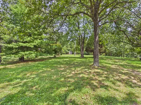 Exterior - 12283 Stave Mill Rd, Cabool, MO 65689 photo 52 of 66