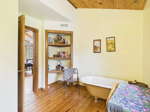 Bath - 12283 Stave Mill Rd, Cabool, MO 65689 photo 4 of 5