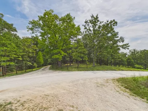 Exterior - 12283 Stave Mill Rd, Cabool, MO 65689 photo 64 of 66