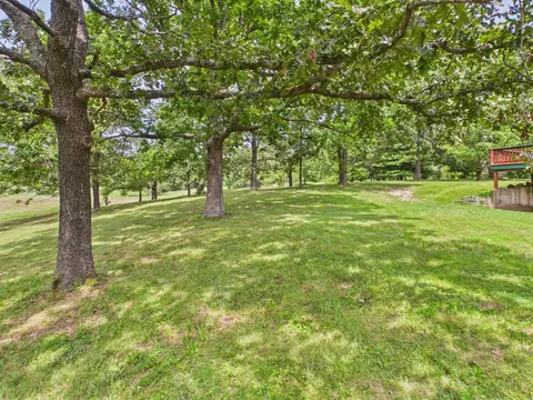 Exterior - 12283 Stave Mill Rd, Cabool, MO 65689 photo 65 of 66