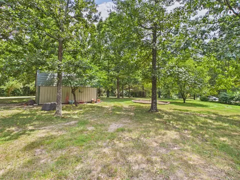 Exterior - 12283 Stave Mill Rd, Cabool, MO 65689 photo 56 of 66