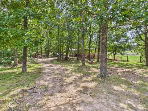 Exterior - 12283 Stave Mill Rd, Cabool, MO 65689 photo 39 of 66