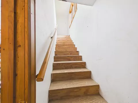 Entry Way - 12283 Stave Mill Rd, Cabool, MO 65689 photo 16 of 18