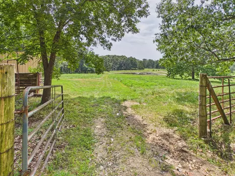Other - 12283 Stave Mill Rd, Cabool, MO 65689 photo 32 of 35