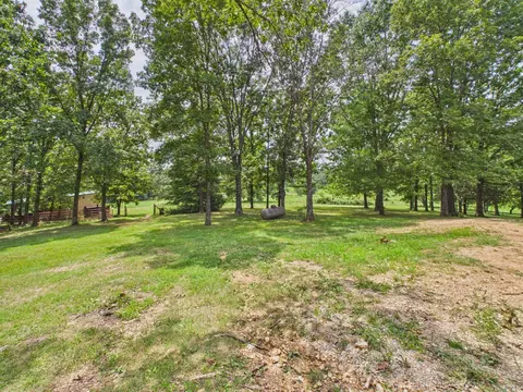Exterior - 12283 Stave Mill Rd, Cabool, MO 65689 photo 34 of 66