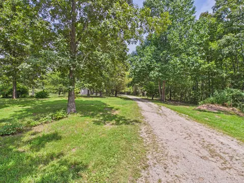 Exterior - 12283 Stave Mill Rd, Cabool, MO 65689 photo 53 of 66