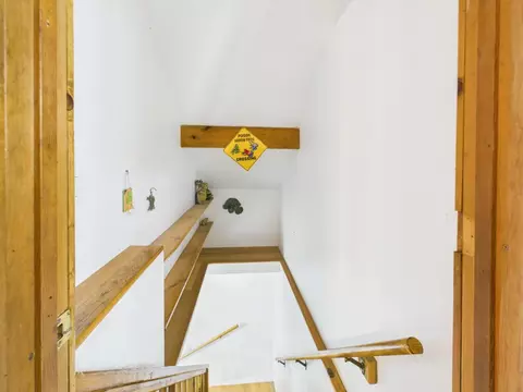 Entry Way - 12283 Stave Mill Rd, Cabool, MO 65689 photo 5 of 18
