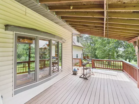 Exterior - 12283 Stave Mill Rd, Cabool, MO 65689 photo 14 of 66