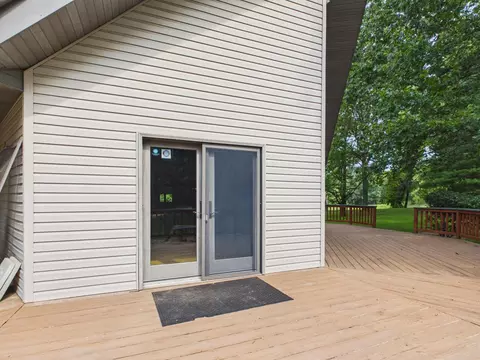 Exterior - 12283 Stave Mill Rd, Cabool, MO 65689 photo 3 of 66