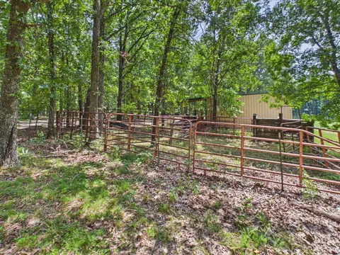 Exterior - 12283 Stave Mill Rd, Cabool, MO 65689 photo 43 of 66