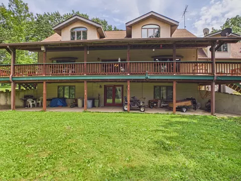 Exterior - 12283 Stave Mill Rd, Cabool, MO 65689 photo 66 of 66