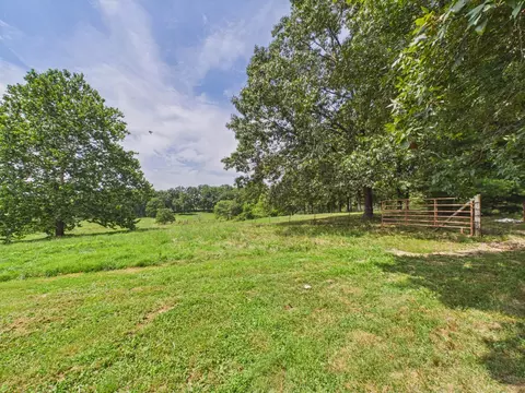 Exterior - 12283 Stave Mill Rd, Cabool, MO 65689 photo 45 of 66