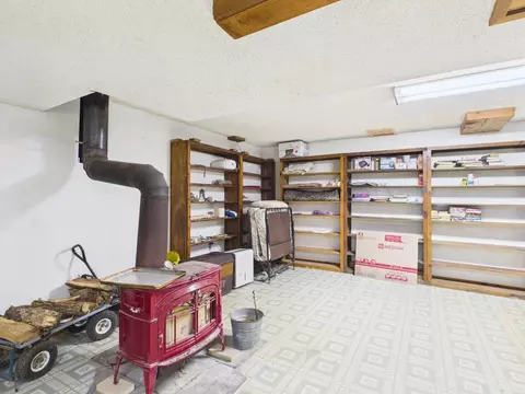 Other - 12283 Stave Mill Rd, Cabool, MO 65689 photo 21 of 35