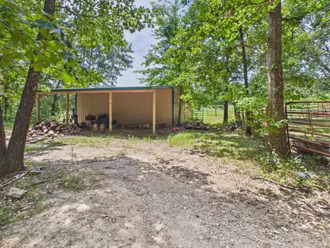 Exterior - 12283 Stave Mill Rd, Cabool, MO 65689 photo 41 of 66