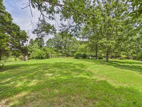 Exterior - 12283 Stave Mill Rd, Cabool, MO 65689 photo 26 of 66