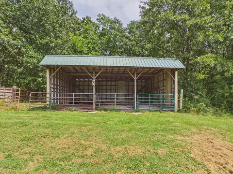 Exterior - 12283 Stave Mill Rd, Cabool, MO 65689 photo 49 of 66