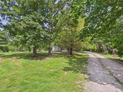 Exterior - 12283 Stave Mill Rd, Cabool, MO 65689 photo 54 of 66