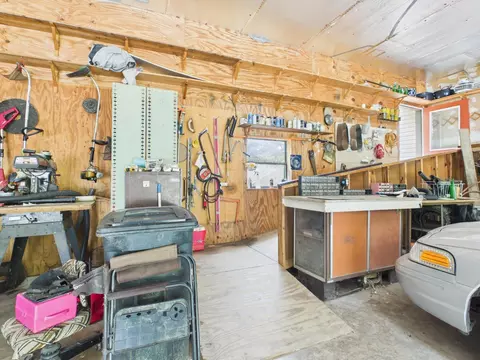 Other - 12283 Stave Mill Rd, Cabool, MO 65689 photo 16 of 35