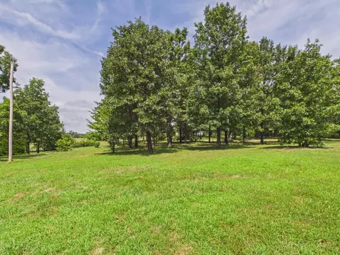 Exterior - 12283 Stave Mill Rd, Cabool, MO 65689 photo 61 of 66