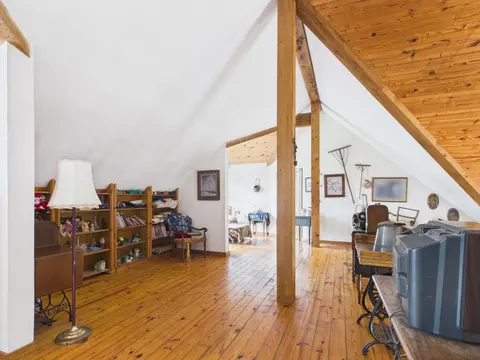 Entry Way - 12283 Stave Mill Rd, Cabool, MO 65689 photo 7 of 18
