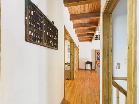 Entry Way - 12283 Stave Mill Rd, Cabool, MO 65689 photo 4 of 18