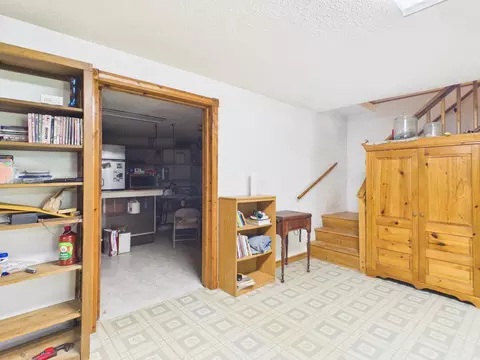 Other - 12283 Stave Mill Rd, Cabool, MO 65689 photo 23 of 35