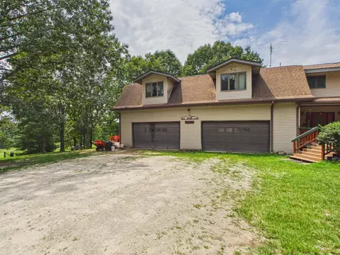 Other - 12283 Stave Mill Rd, Cabool, MO 65689 photo 30 of 35