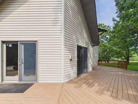 Exterior - 12283 Stave Mill Rd, Cabool, MO 65689 photo 4 of 66