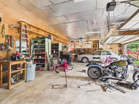 Other - 12283 Stave Mill Rd, Cabool, MO 65689 photo 15 of 35
