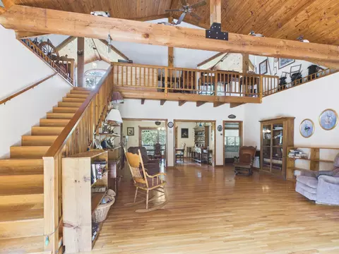 Other - 12283 Stave Mill Rd, Cabool, MO 65689 photo 1 of 35