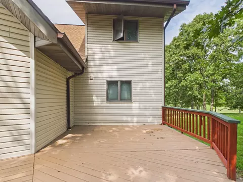 Exterior - 12283 Stave Mill Rd, Cabool, MO 65689 photo 6 of 66