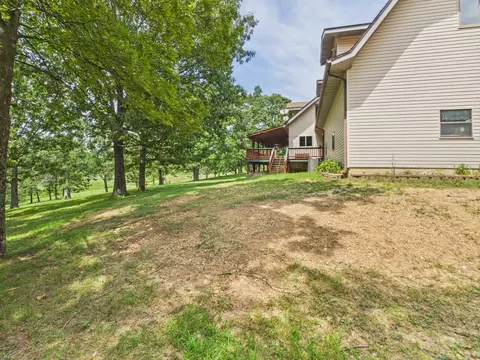 Exterior - 12283 Stave Mill Rd, Cabool, MO 65689 photo 36 of 66