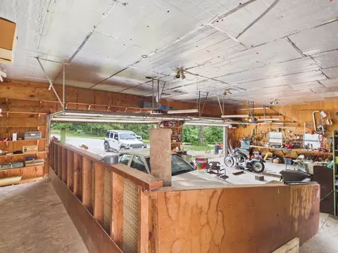 Exterior - 12283 Stave Mill Rd, Cabool, MO 65689 photo 9 of 66