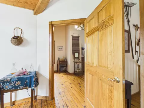 Entry Way - 12283 Stave Mill Rd, Cabool, MO 65689 photo 13 of 18