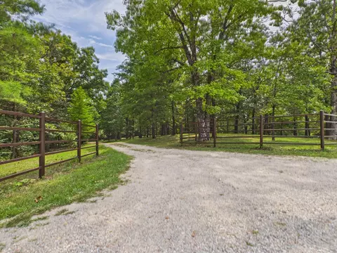 Other - 12283 Stave Mill Rd, Cabool, MO 65689 photo 35 of 35