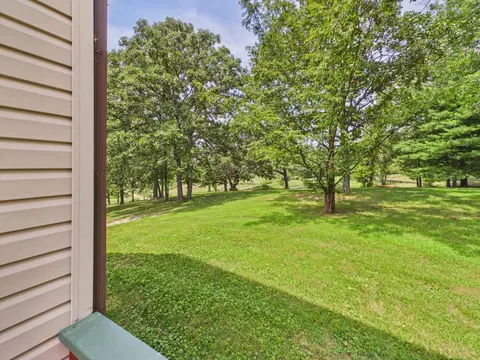 Other - 12283 Stave Mill Rd, Cabool, MO 65689 photo 31 of 35