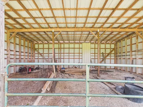 Other - 12283 Stave Mill Rd, Cabool, MO 65689 photo 33 of 35