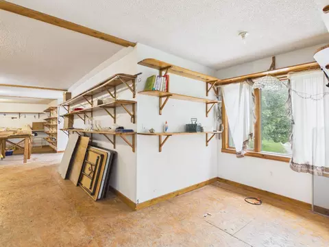 Other - 12283 Stave Mill Rd, Cabool, MO 65689 photo 14 of 35